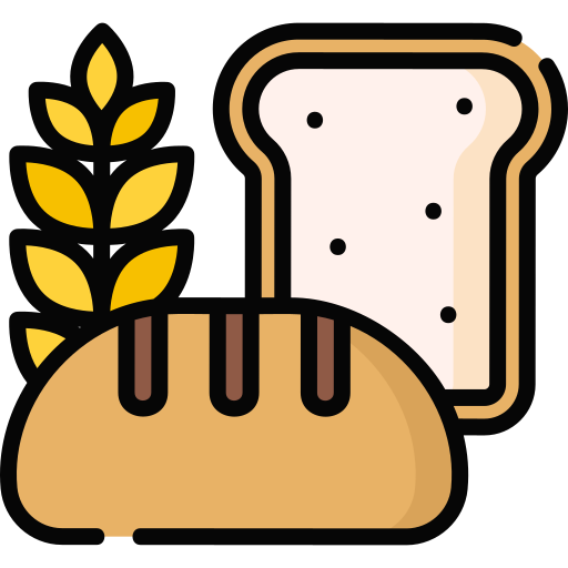 Padaria