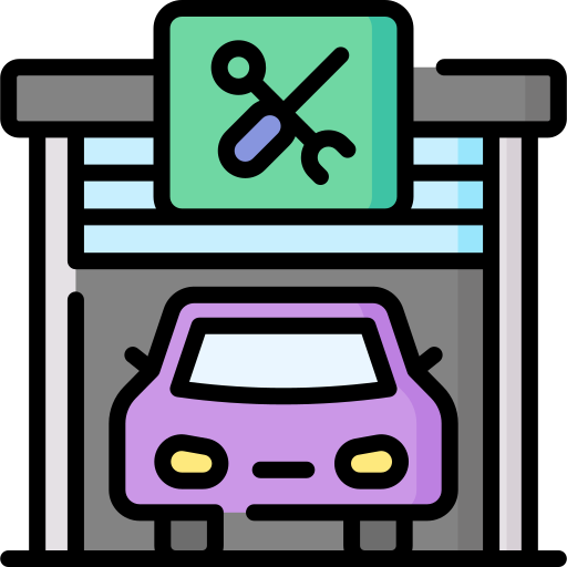 Autopeças
